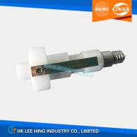 7006-31-4 E14 Gauge for Tesing Contact-Making Lampholders IEC60061-3