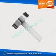 76mm Flat End Test Rod of IEC 60335-2-16