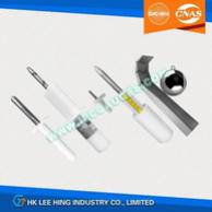 IEC 60950 Test Probes Kit