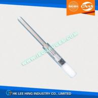 PA140A UL Enameled Wire Probe of UL1278