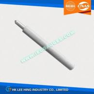 UL 498 Figure 10.1 Probe PA190