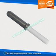 S2140A UL Test Probe of UL507