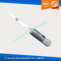 UL749 Fig.4 SB0504A Knife Probe