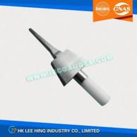 UL Unjointed Finger Probe of IEC62368-1