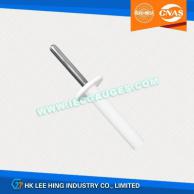 UL 60950-1 Figure 2C Test Probe SM430E