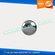 6mm Steel Ball of IEC 60745-1