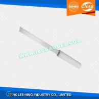 UL 1278 Figure 10.2 Bar Probe SM207