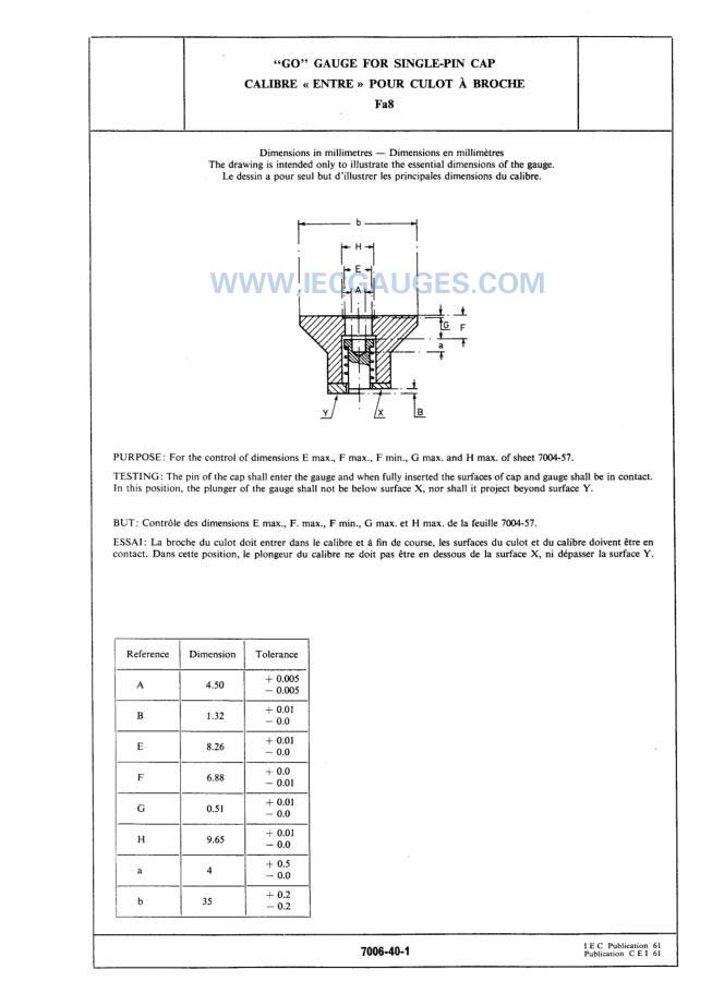 7006-40-1.jpg