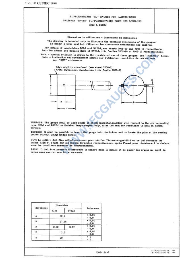 7006-12A-2.jpg